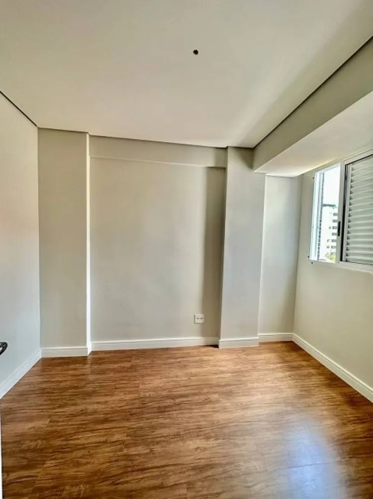 Apartamento, 3 quartos, 80 m² - Foto 3