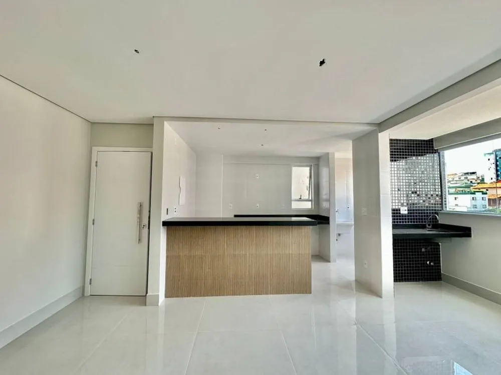 Apartamento, 3 quartos, 80 m² - Foto 11