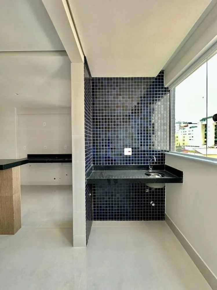 Apartamento, 3 quartos, 80 m² - Foto 13
