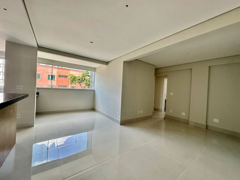 Apartamento, 3 quartos, 80 m² - Foto 7