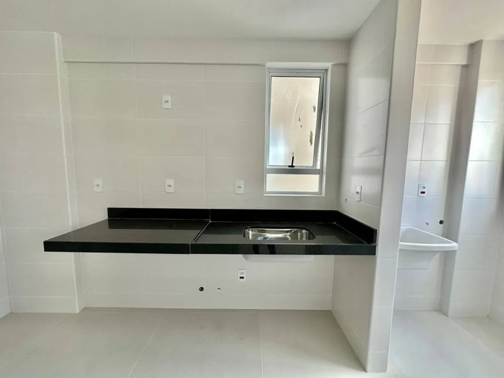 Apartamento, 3 quartos, 80 m² - Foto 8