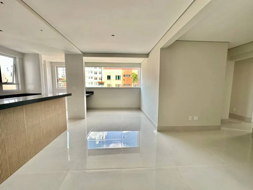 Apartamento, 3 quartos, 80 m² - Foto 14