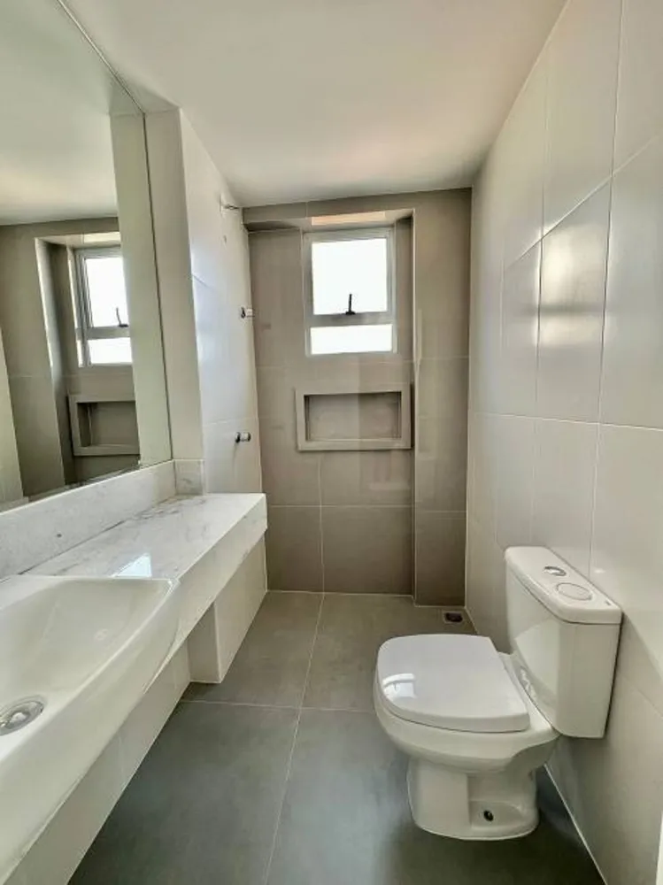 Apartamento, 3 quartos, 80 m² - Foto 9
