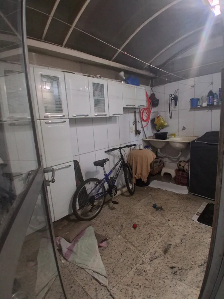 Apartamento, 2 quartos, 52 m² - Foto 4