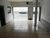 Prédio Inteiro, 500 m² - Foto 1