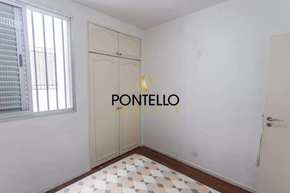 Apartamento, 3 quartos, 120 m² - Foto 8