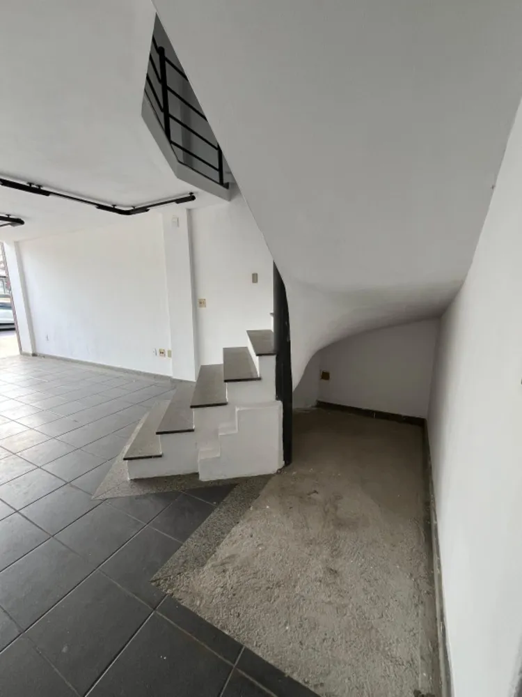 Loja-Salão, 57 m² - Foto 6