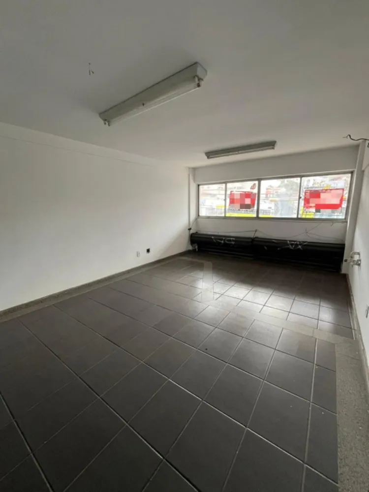 Loja-Salão, 57 m² - Foto 1