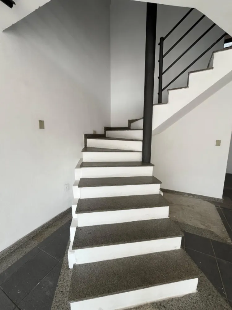 Loja-Salão, 57 m² - Foto 5