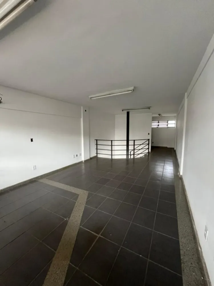 Loja-Salão, 57 m² - Foto 4
