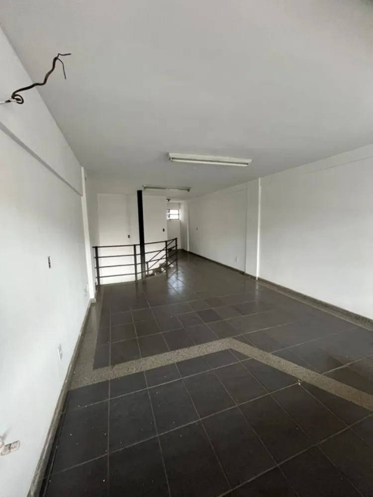 Loja-Salão, 57 m² - Foto 3