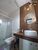 Casa, 3 quartos, 200 m² - Foto 4