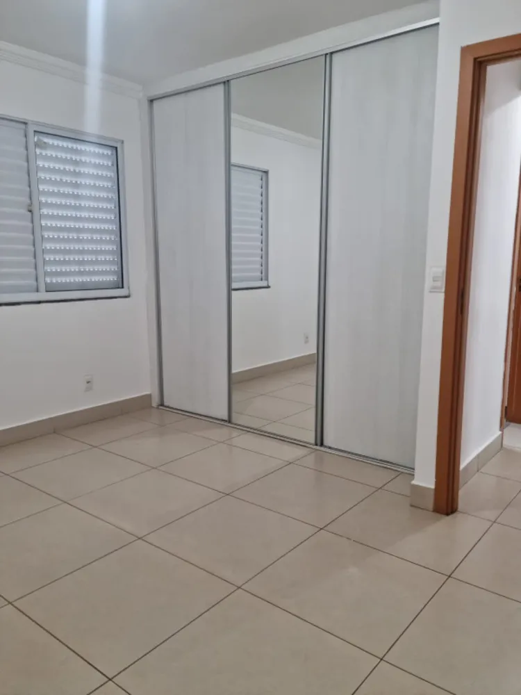 Apartamento, 3 quartos, 133 m² - Foto 8