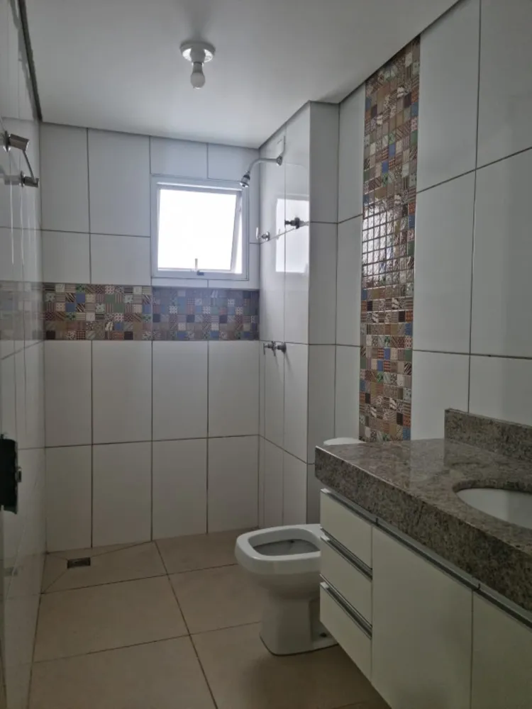Apartamento, 3 quartos, 133 m² - Foto 10