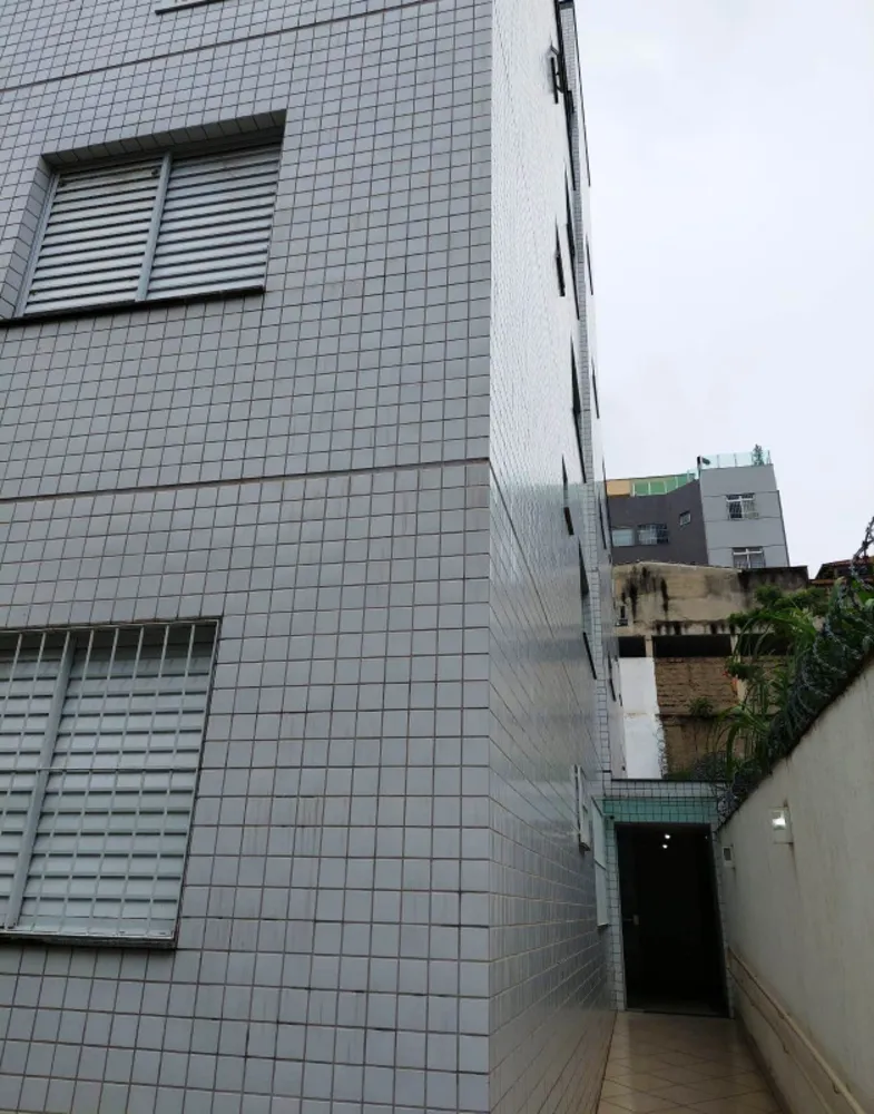 Apartamento, 3 quartos, 133 m² - Foto 12