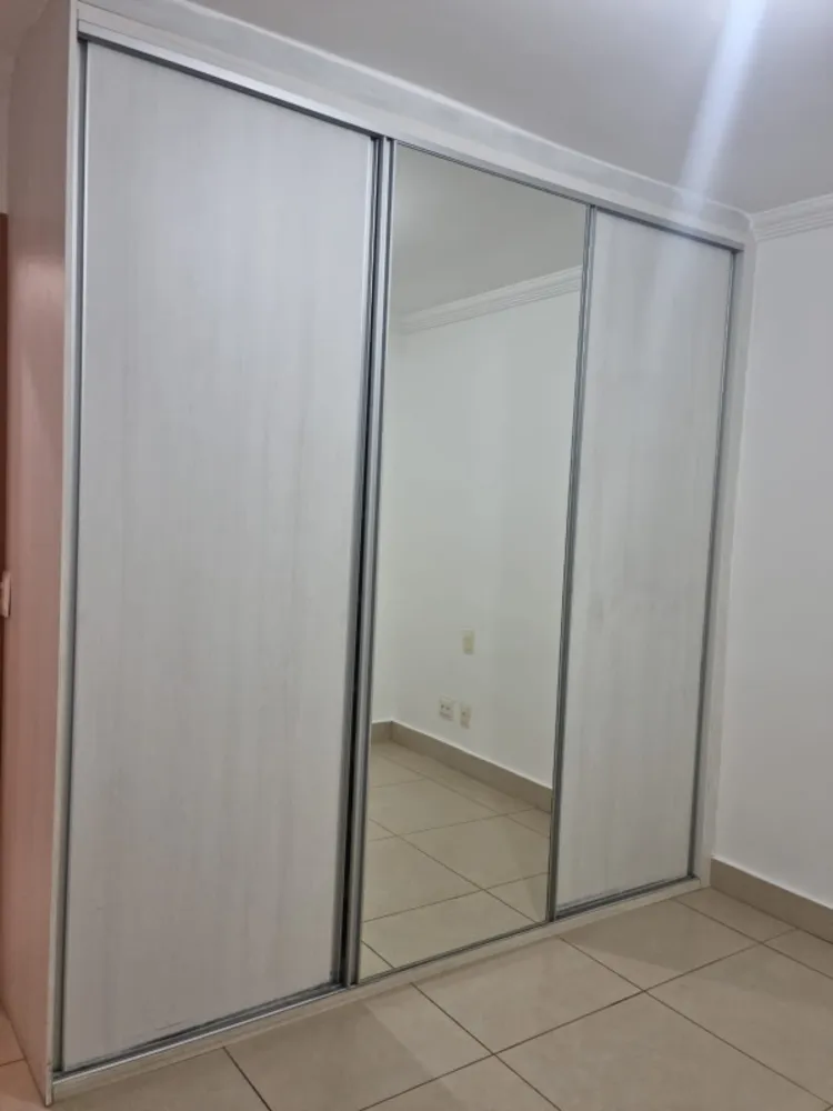 Apartamento, 3 quartos, 133 m² - Foto 15