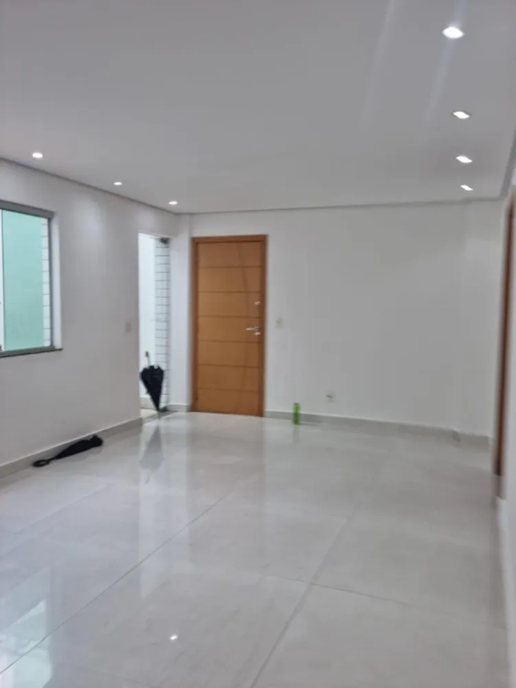 Apartamento, 3 quartos, 133 m² - Foto 2