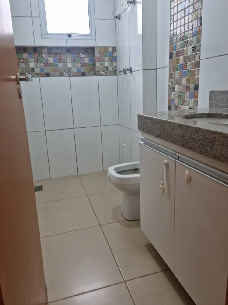 Apartamento, 3 quartos, 133 m² - Foto 18