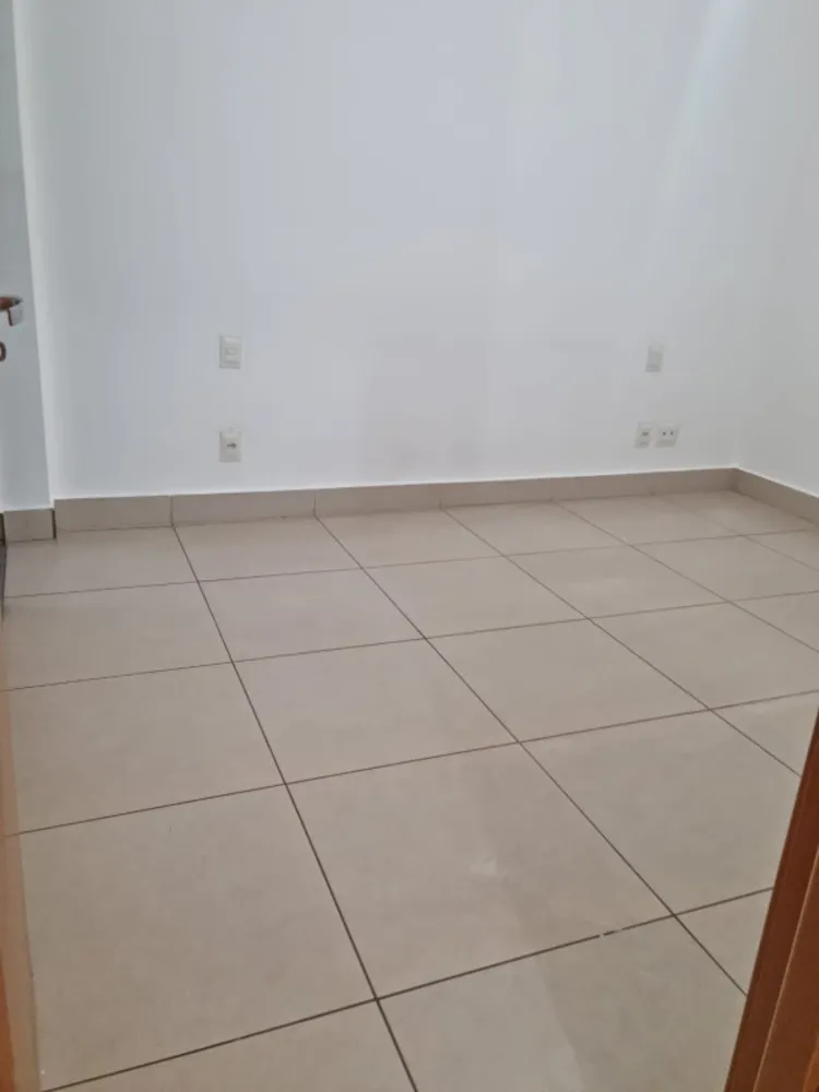 Apartamento, 3 quartos, 133 m² - Foto 1