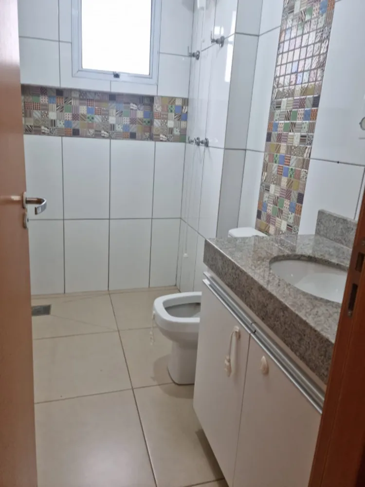 Apartamento, 3 quartos, 133 m² - Foto 13