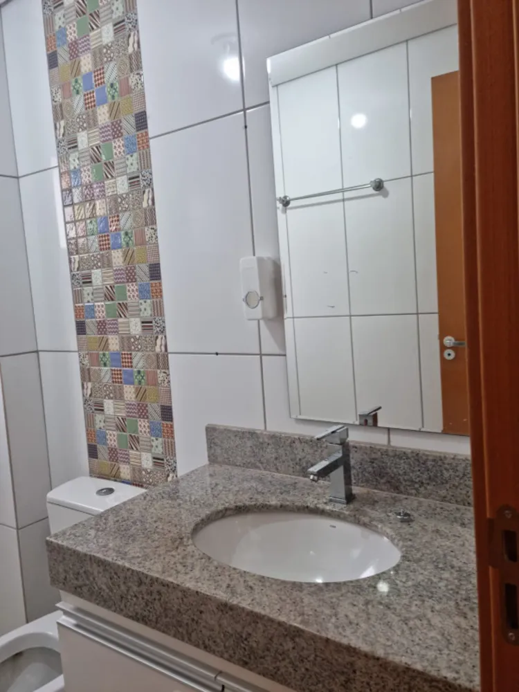 Apartamento, 3 quartos, 133 m² - Foto 20