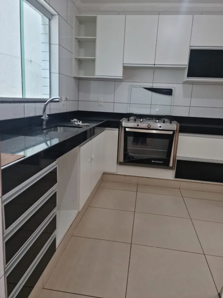 Apartamento, 3 quartos, 133 m² - Foto 9