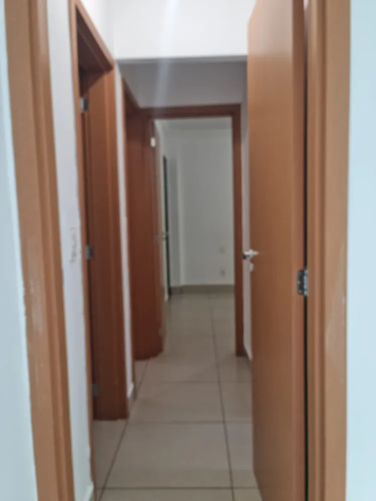 Apartamento, 3 quartos, 133 m² - Foto 7