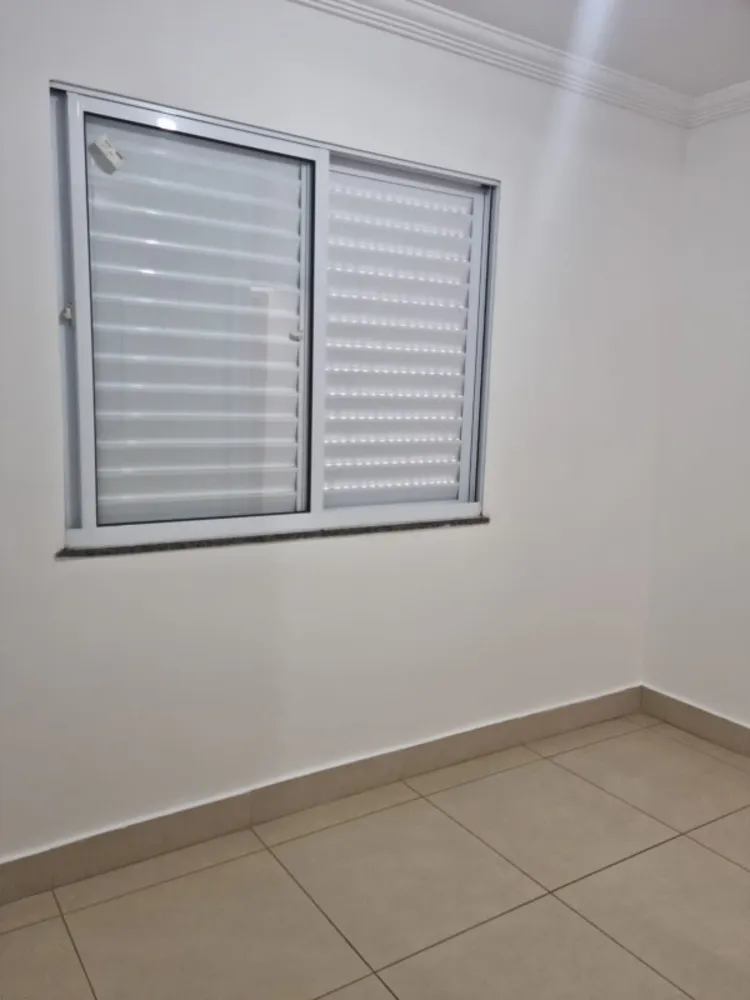 Apartamento, 3 quartos, 133 m² - Foto 6