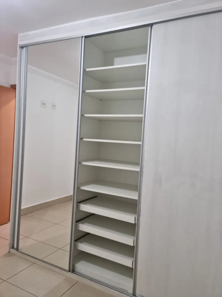 Apartamento, 3 quartos, 133 m² - Foto 17