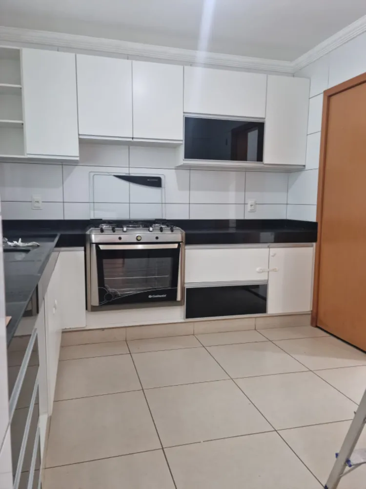 Apartamento, 3 quartos, 133 m² - Foto 21