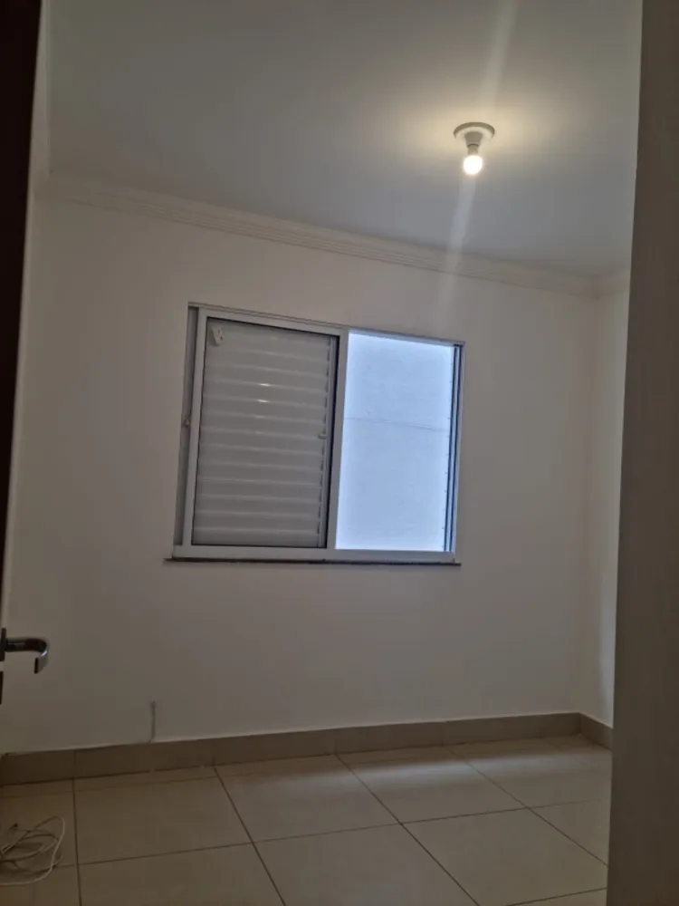 Apartamento, 3 quartos, 133 m² - Foto 7
