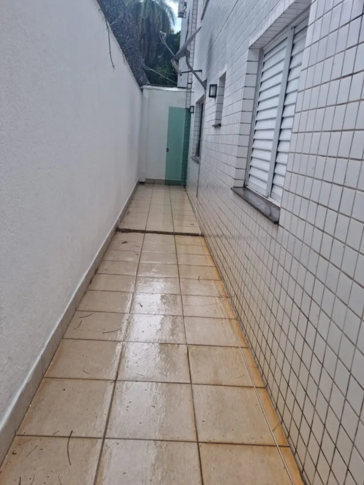 Apartamento, 3 quartos, 133 m² - Foto 3
