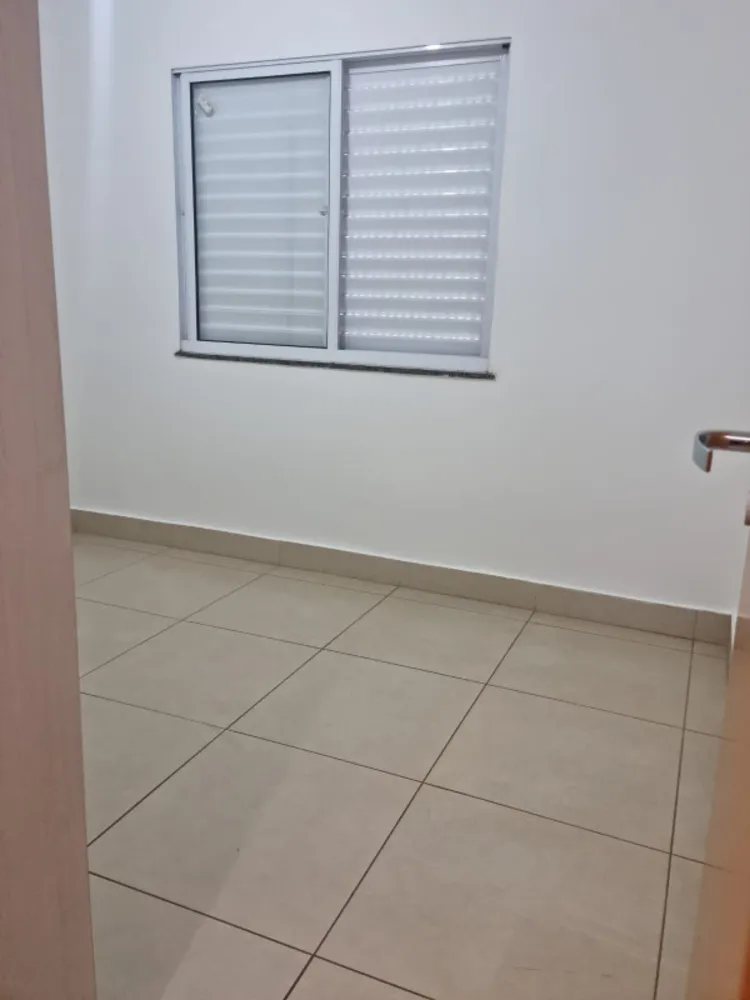 Apartamento, 3 quartos, 133 m² - Foto 4