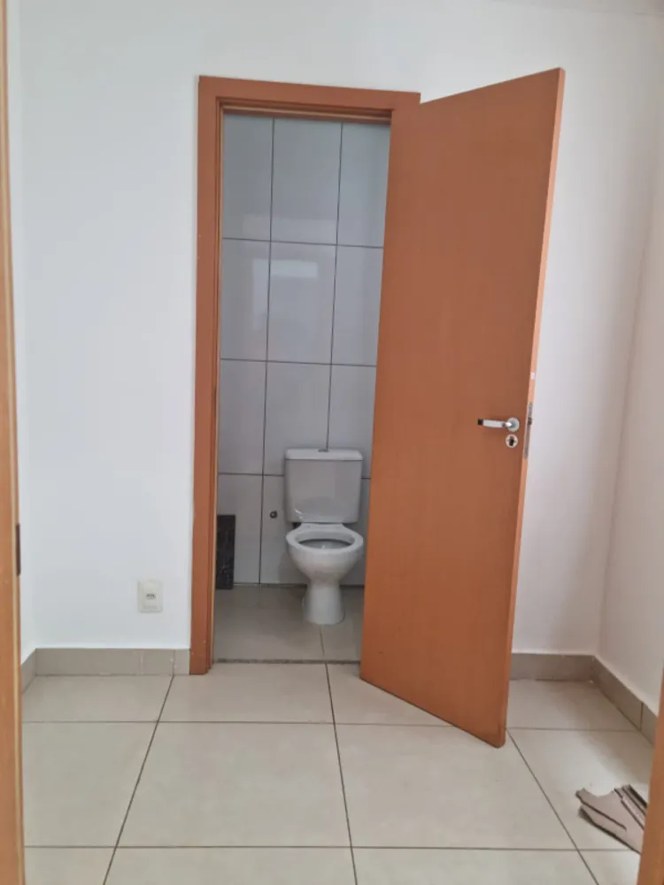Apartamento, 3 quartos, 133 m² - Foto 3