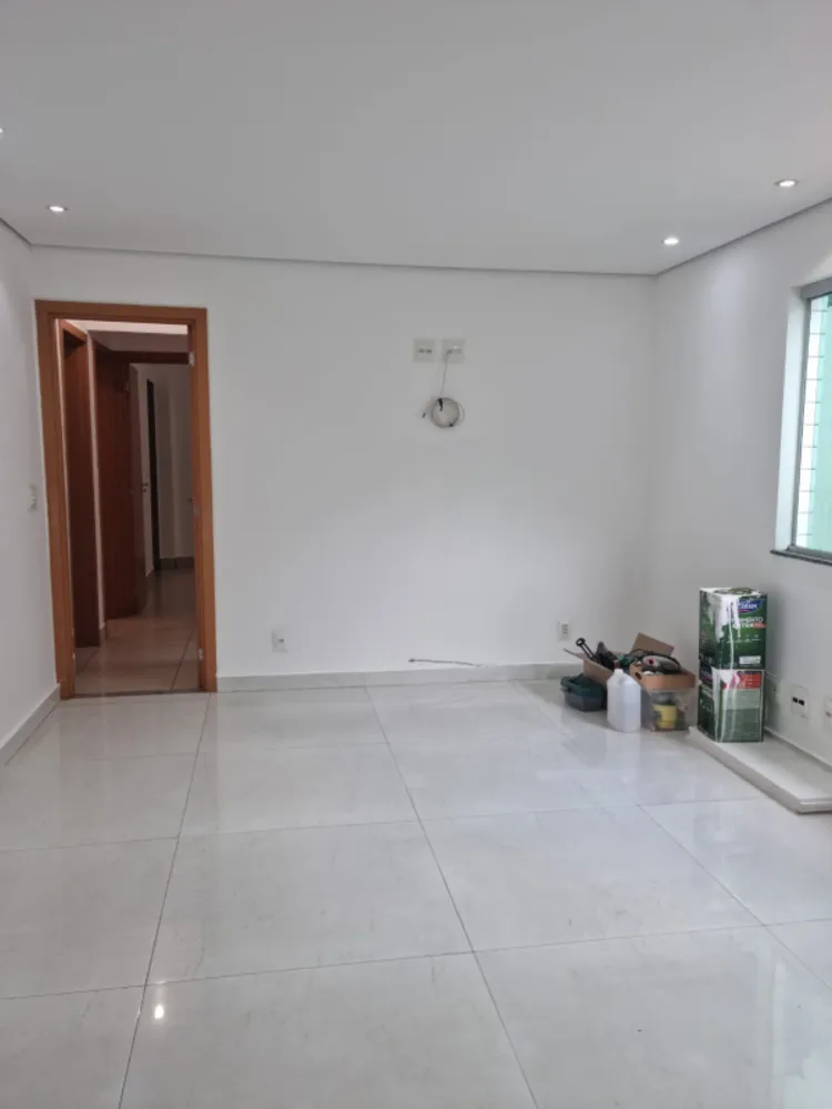 Apartamento, 3 quartos, 133 m² - Foto 5