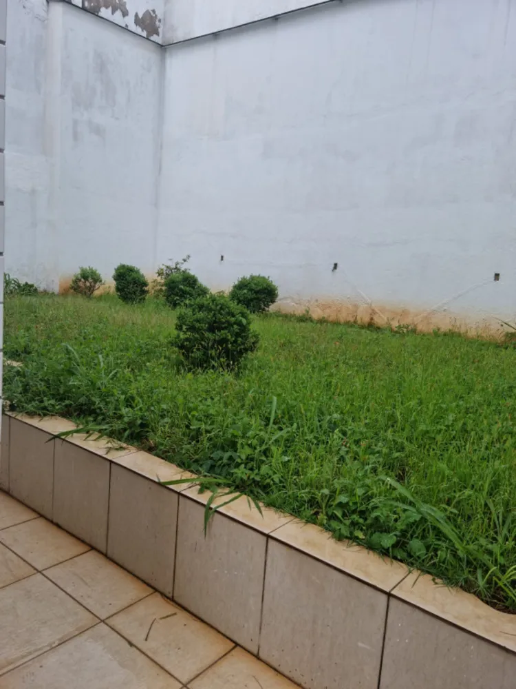 Apartamento, 3 quartos, 133 m² - Foto 5