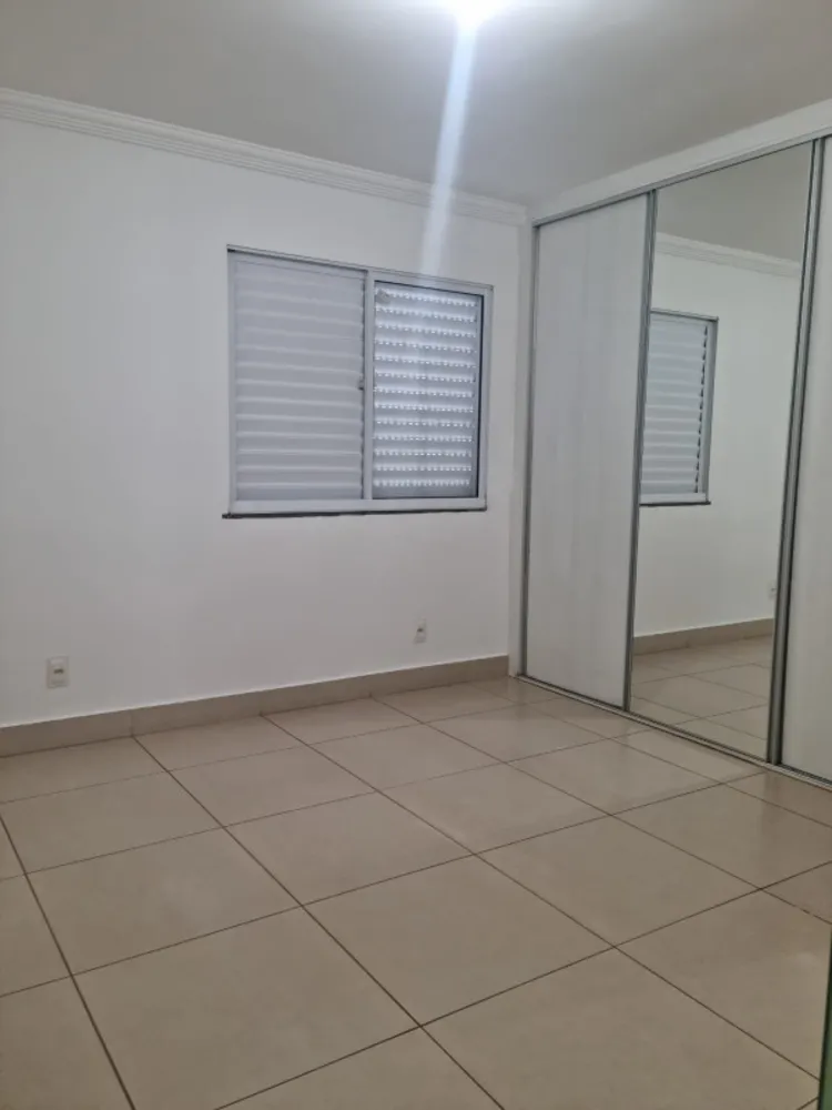 Apartamento, 3 quartos, 133 m² - Foto 9