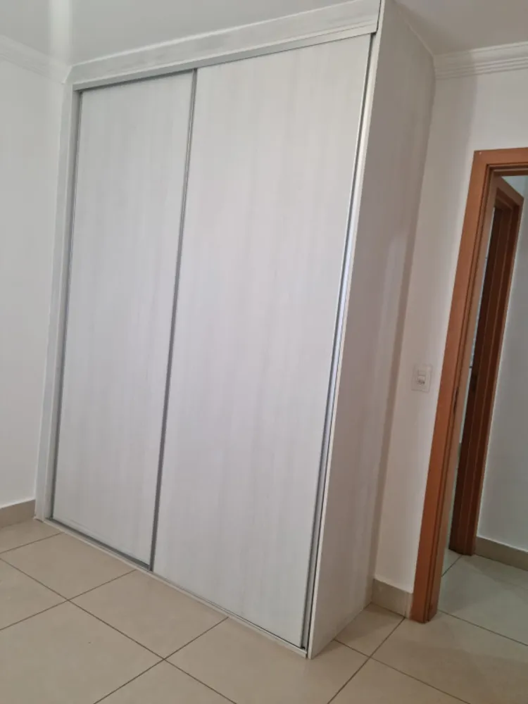 Apartamento, 3 quartos, 133 m² - Foto 11
