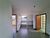 Cobertura, 3 quartos, 50 m² - Foto 3