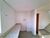 Cobertura, 3 quartos, 50 m² - Foto 4
