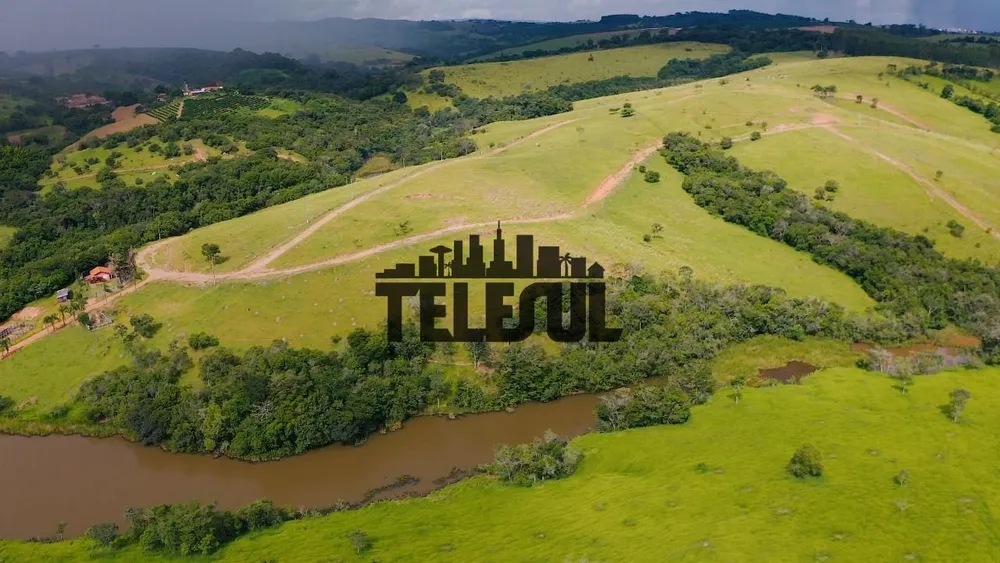 Terreno, 1000 m² - Foto 2