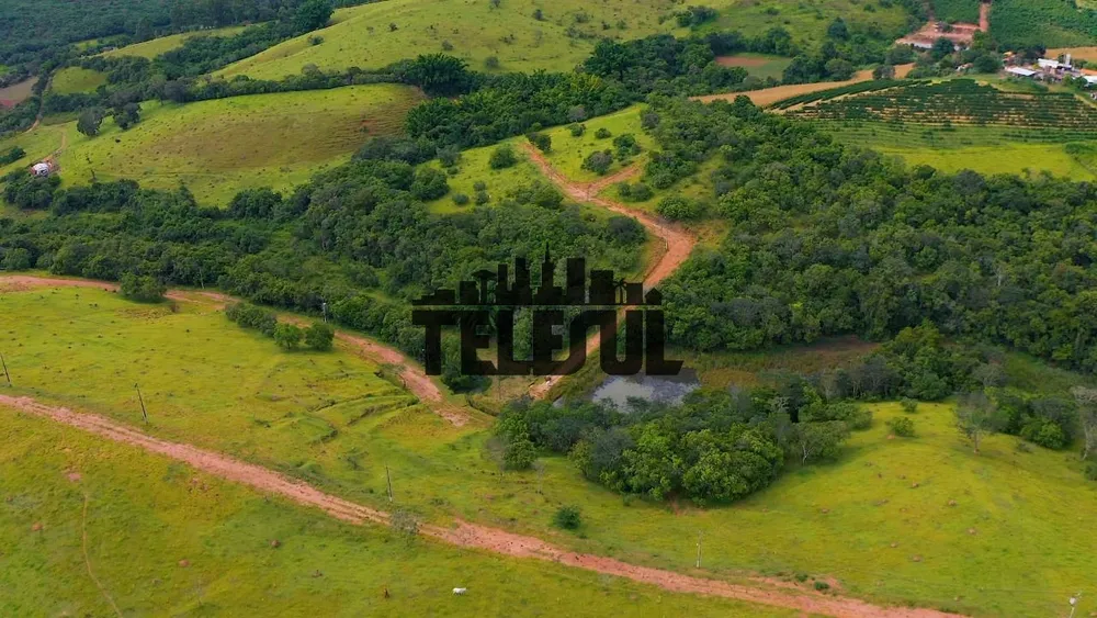 Terreno, 1000 m² - Foto 3