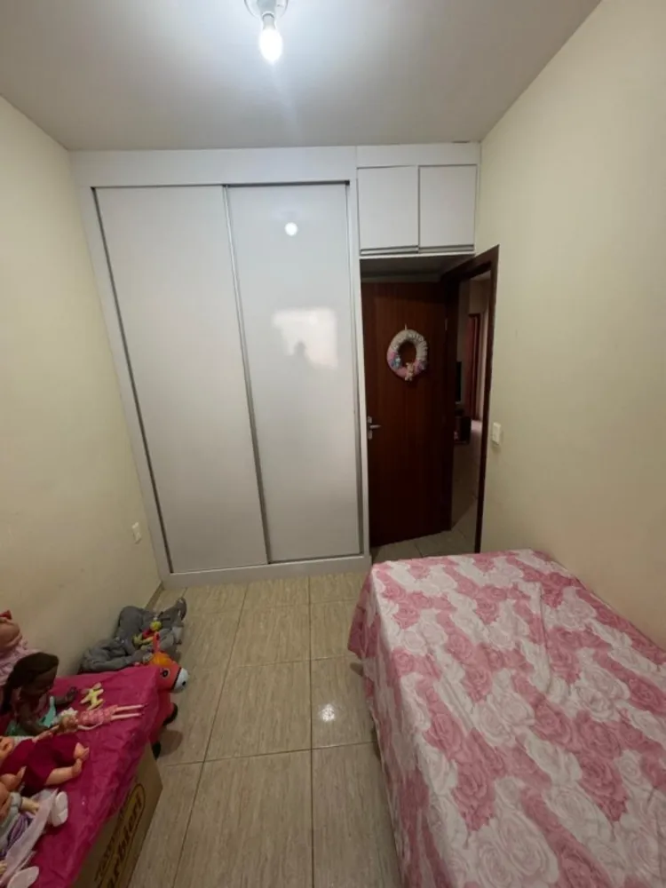 Casa, 2 quartos, 51 m² - Foto 4