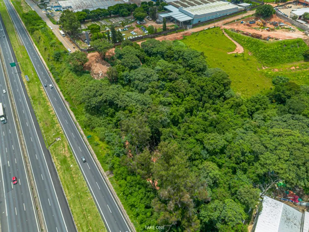 Terreno, 3675 m² - Foto 1