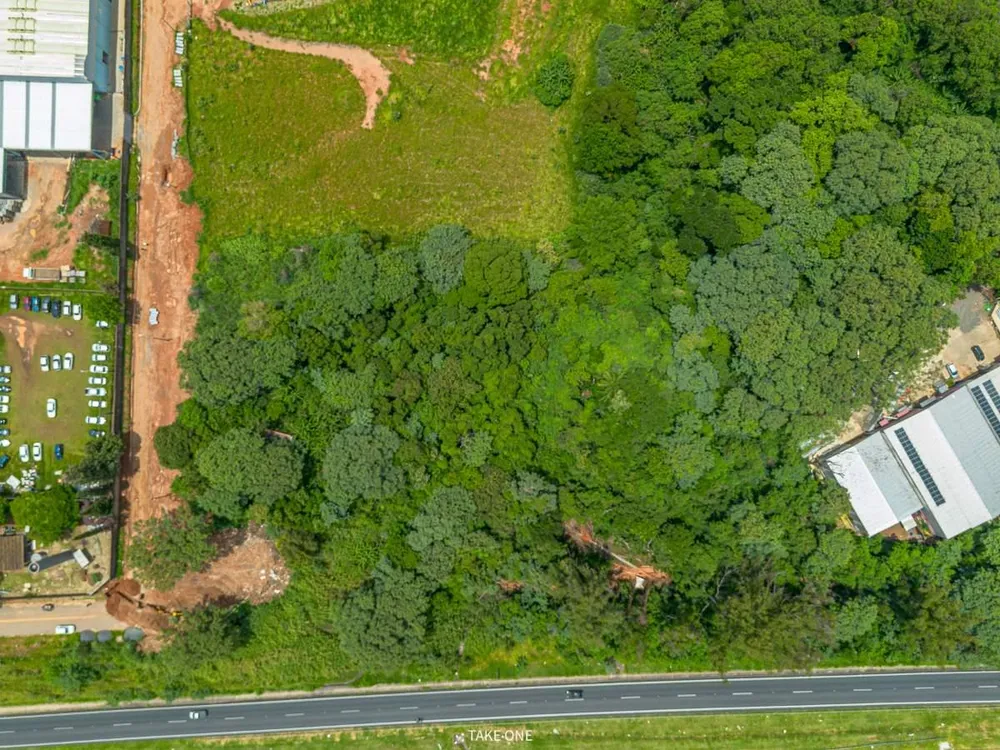 Terreno, 3675 m² - Foto 5