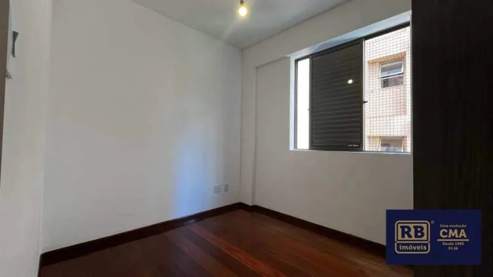 Apartamento, 4 quartos, 183 m² - Foto 9