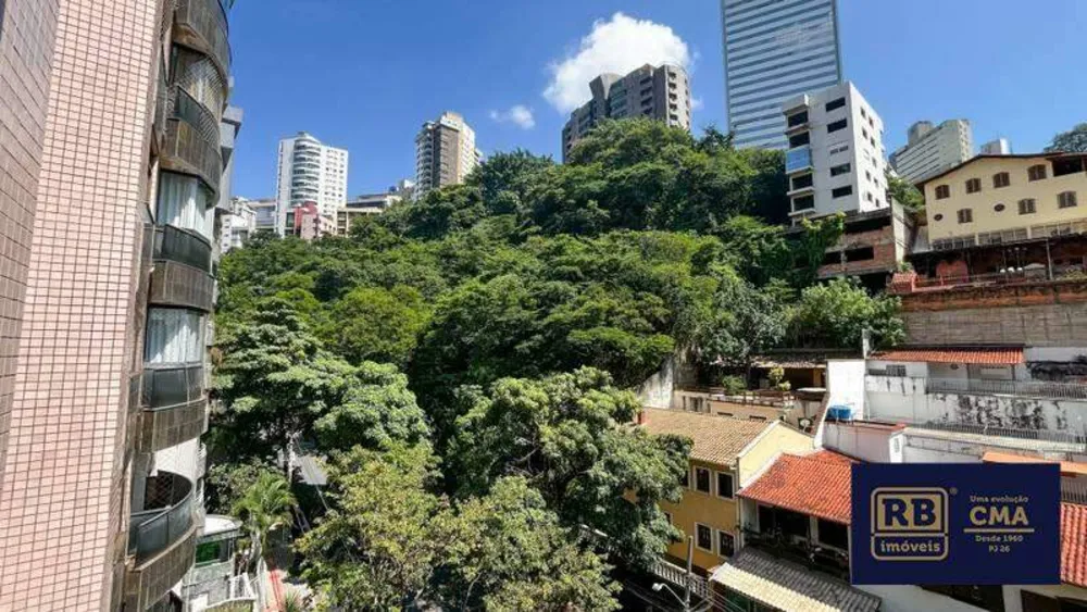 Apartamento, 4 quartos, 183 m² - Foto 5