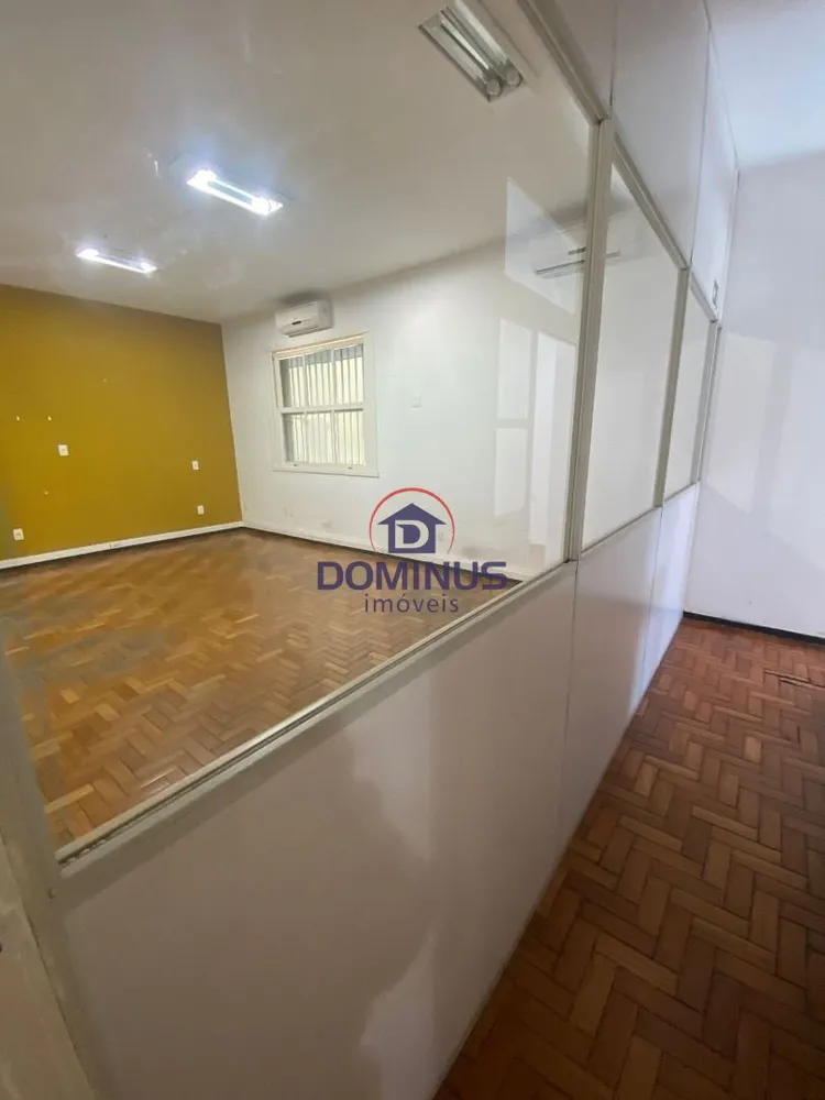 Depósito-Galpão, 436 m² - Foto 5