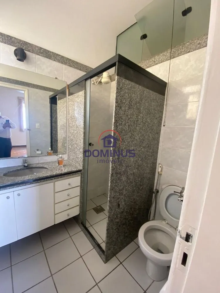 Depósito-Galpão, 436 m² - Foto 23