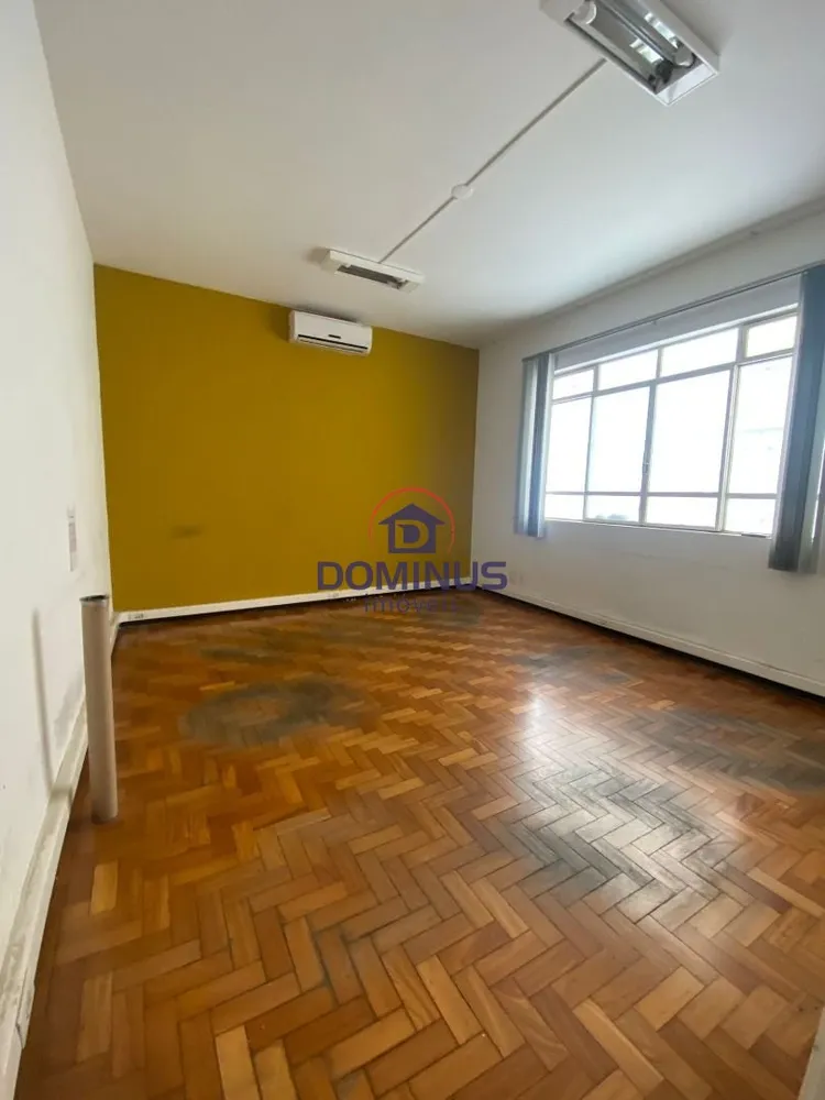 Depósito-Galpão, 436 m² - Foto 6